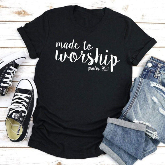 made-to-worship-t-shirt-women-black