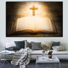 Bible-Painting