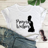 prayer-warrior-tee-shirt-white