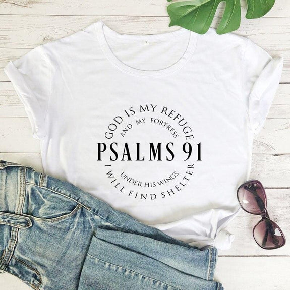 psalm-91-shirt-white.