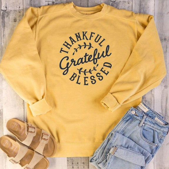 thankful-grateful-blessed-apparel