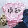 be-fearless-shirt-women