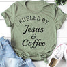 fueled-by-jesus-and-coffee-christian-t-shirt