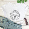 rooted-t-shirt-white
