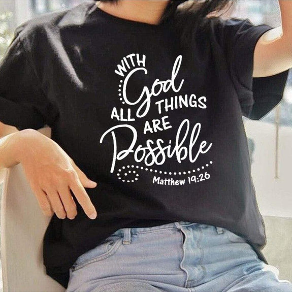 with-god-all-things-are-possible-shirt-women
