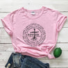 rooted-christian-t-shirt
