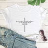 womens-faith-t-shirt-white