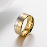 armor of god ring