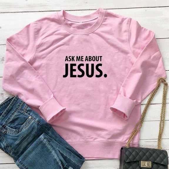 ask-me-about-jesus-sweat