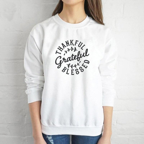thankful-grateful-blessed-sweatshirt-women
