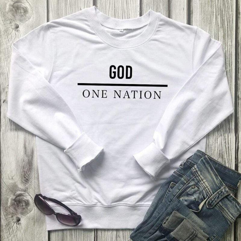 one-nation-under-god-sweatshirt-white