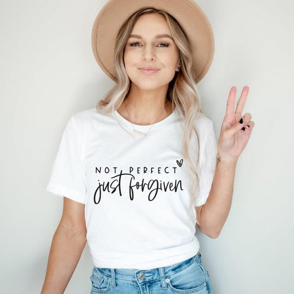 not-perfect-just-forgiven-shirt-women