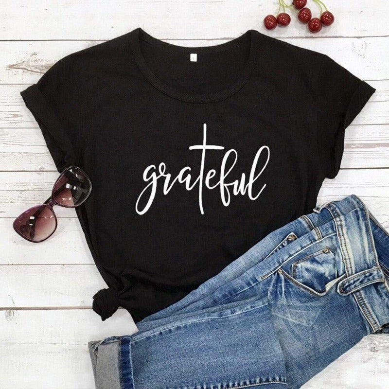 grateful-shirt