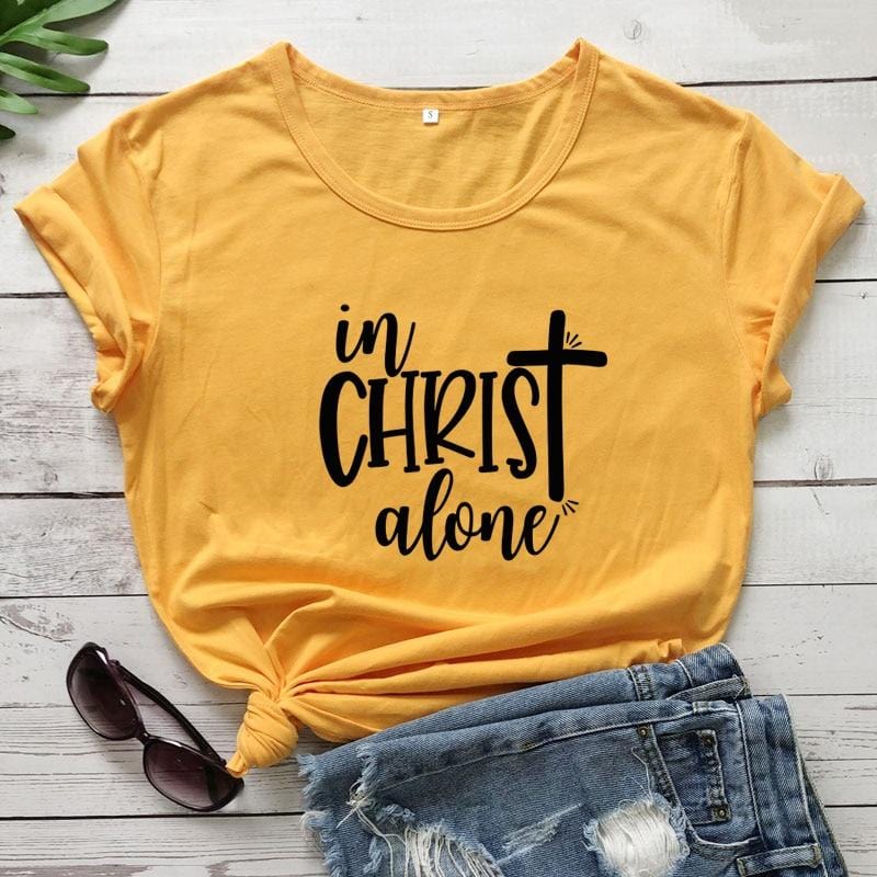in-christ-alone-shirt-women