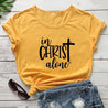 in-christ-alone-shirt-women