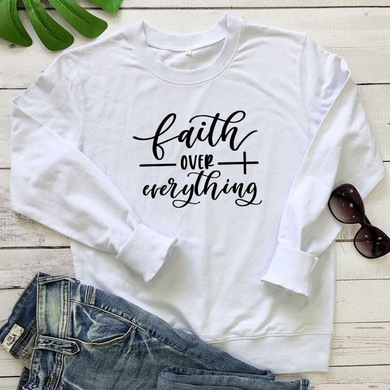 faith-over-everything-sweatshirt women