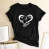 faith-hope-love-heart-tee shirt