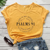 psalm-91-shirt-women yellow