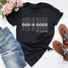 god-is-good-all-the-time-shirt black