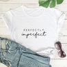 perfectly-imperfect-shirt-white