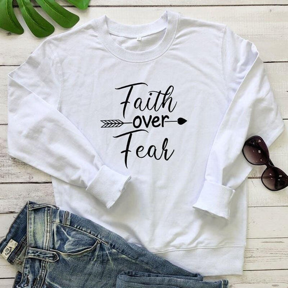faith-over-fear-sweatshirt-white