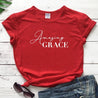 amazing-grace-t-shirt