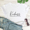 kindness-never-goes-out-of-style-shirt-white