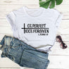 0-perfect-100-forgiven-women shirt