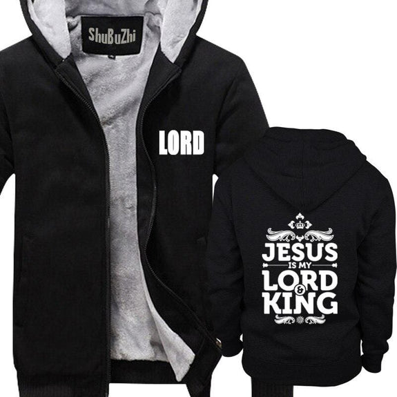 Jesus-Is-My-Lord-Jacket