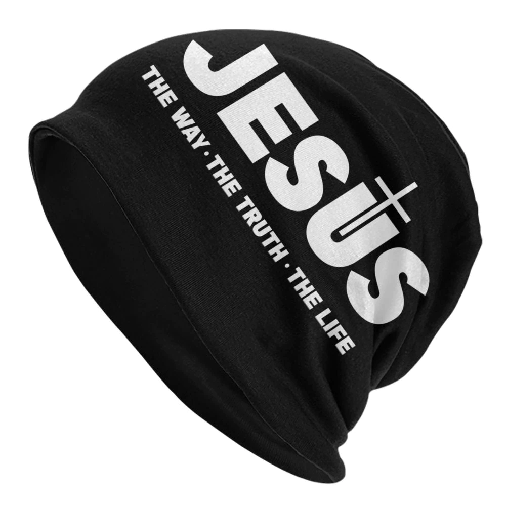 A&W Chocolate Jesus AWCJ CLUB Beanie の通販 by ケンタ006's
