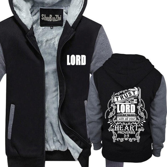 Trust-in-the-lord-jacket