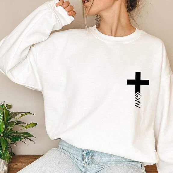 god-is-women-greater-than-the-highs-and-lows-sweater