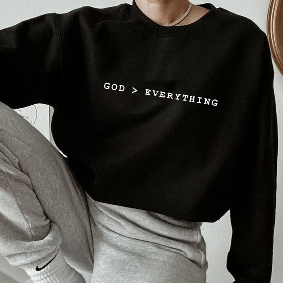 god-over-everything-sweatshirt-women