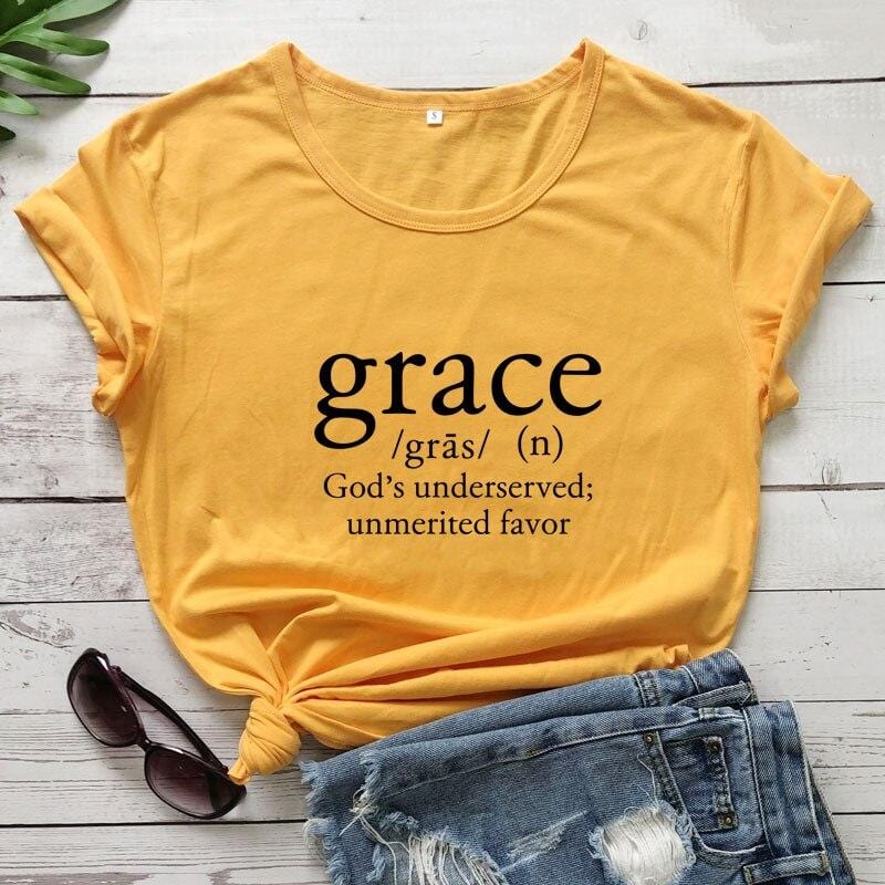 christian-shirt-grace