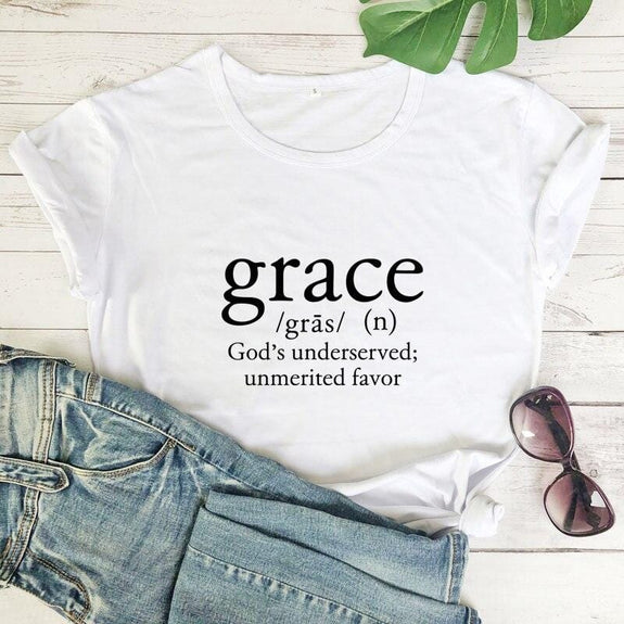 grace-shirt-white