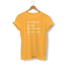 always-pray-and-never-give-up-t-shirt-yellow