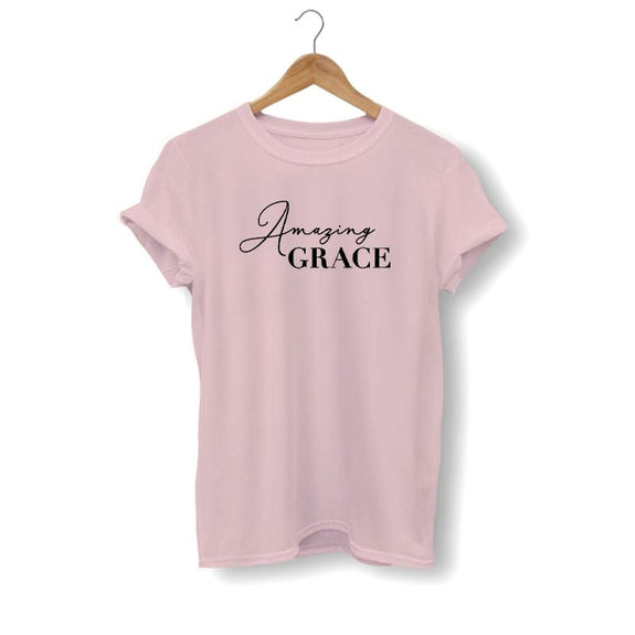 amazing-grace-t-shirt-peach