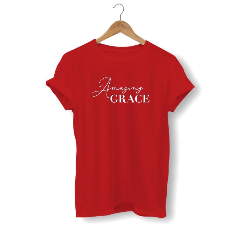 amazing-grace-t-shirt-red