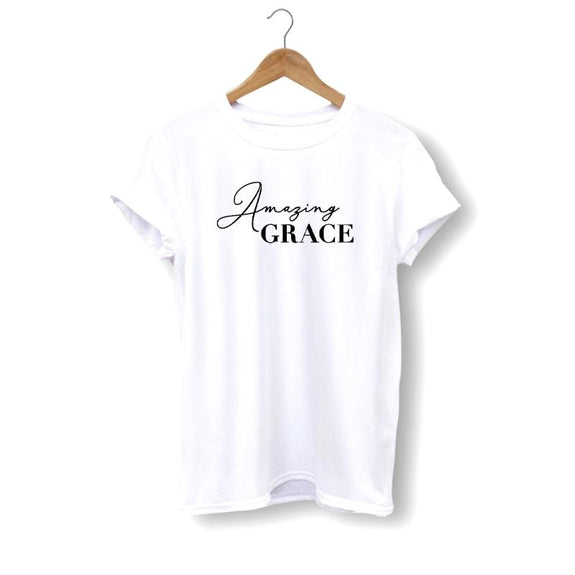 amazing-grace-shirt-white