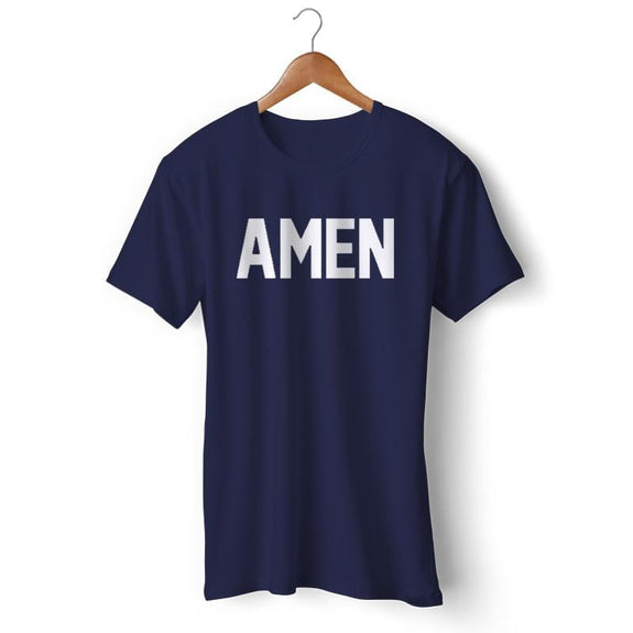 amen-t-shirt-men