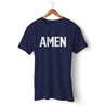 amen-t-shirt-men
