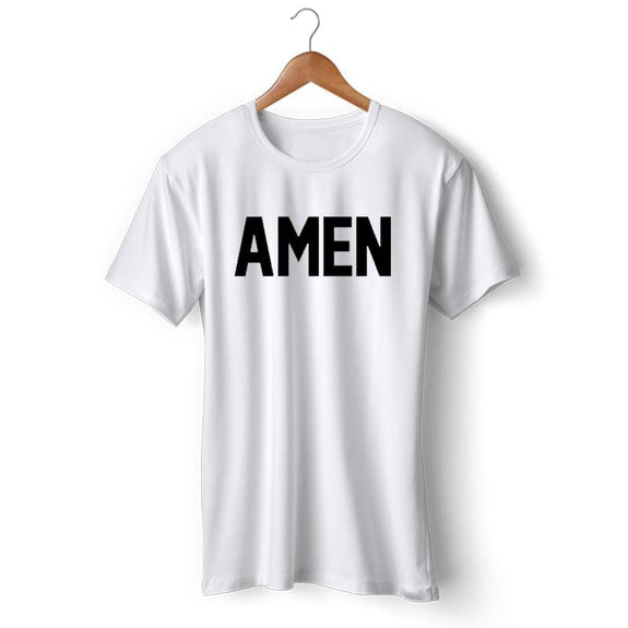 amen-t-shirt-women
