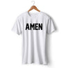amen-t-shirt-women