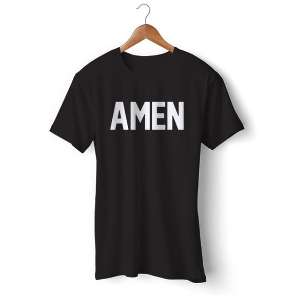 amen-t-shirt