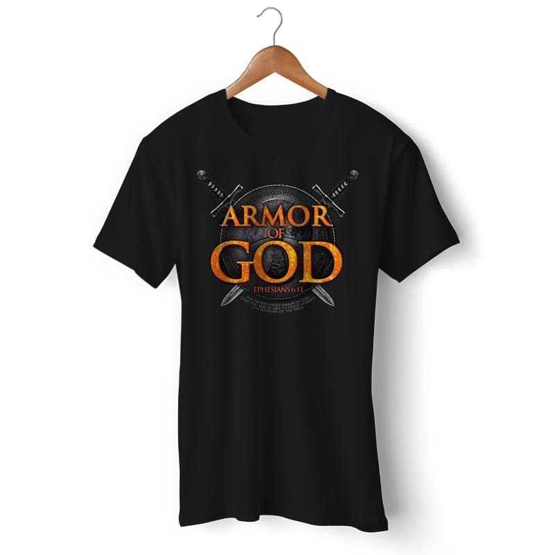 armor-of-god-shirt