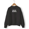 ask-me-about-jesus-sweatshirt-black