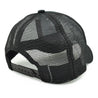 back-jesus-snapback