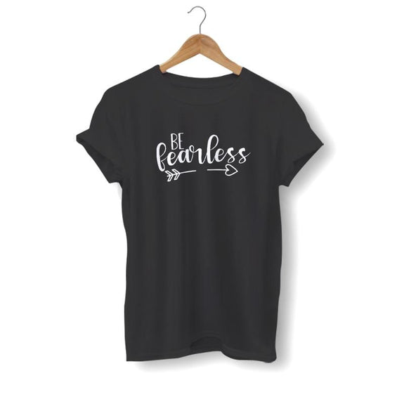 be-fearless-shirt-black