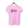 be-fearless-shirt-pink