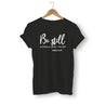be-still-and-know-that-i-am-god-shirt black